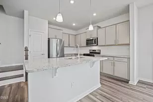 1023 Blissful Waters St, Durham, NC 27703 - Photo 16