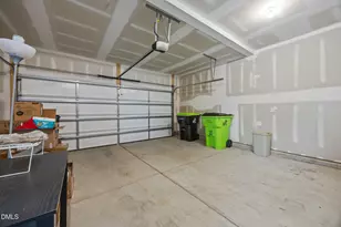 1023 Blissful Waters St, Durham, NC 27703 - Photo 30