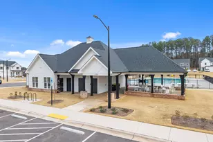 1023 Blissful Waters St, Durham, NC 27703 - Photo 26