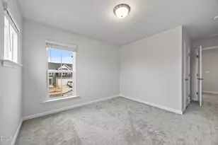 1023 Blissful Waters St, Durham, NC 27703 - Photo 18