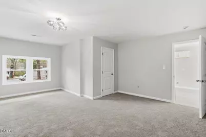 2932 Cedarwood Drive, Durham, NC 27707 - Photo 12