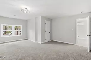 2932 Cedarwood Dr, Durham, NC 27707 - Photo 12