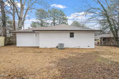 2932 Cedarwood Drive, Durham, NC 27707 - Photo 16