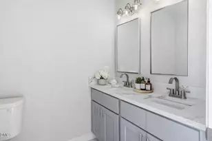 2932 Cedarwood Dr, Durham, NC 27707 - Photo 8