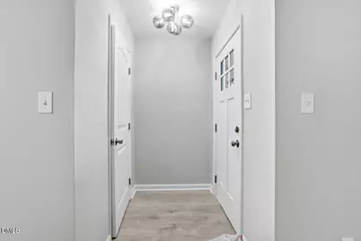 2932 Cedarwood Drive, Durham, NC 27707 - Photo 14