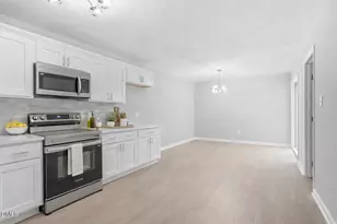 2932 Cedarwood Dr, Durham, NC 27707 - Photo 4