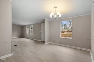 304 E Pope Ave, Kenly, NC 27542 - Photo 18