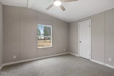 304 E Pope Avenue, Kenly, NC 27542 - Photo 20