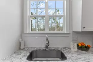 108 Sweetbay Pk, Youngsville, NC 27596 - Photo 20