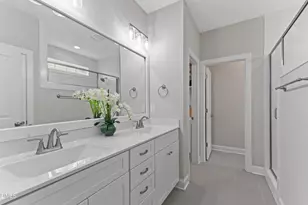 108 Sweetbay Pk, Youngsville, NC 27596 - Photo 28