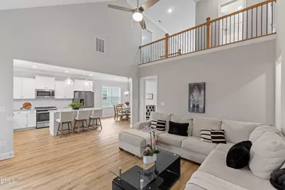 108 Sweetbay Park, Youngsville, NC 27596 - Photo 18