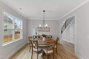 108 Sweetbay Pk, Youngsville, NC 27596 - Photo 14