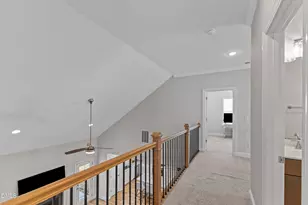 108 Sweetbay Pk, Youngsville, NC 27596 - Photo 40