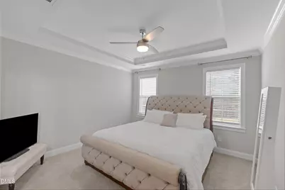 108 Sweetbay Park, Youngsville, NC 27596 - Photo 26