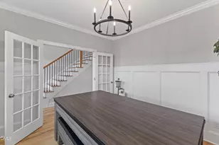 108 Sweetbay Pk, Youngsville, NC 27596 - Photo 10