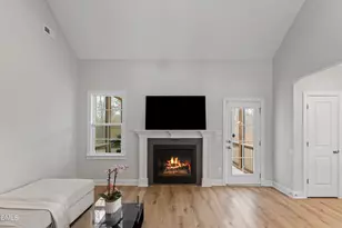 108 Sweetbay Pk, Youngsville, NC 27596 - Photo 16