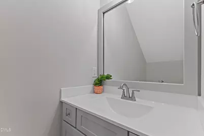 108 Sweetbay Park, Youngsville, NC 27596 - Photo 12