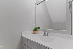 108 Sweetbay Pk, Youngsville, NC 27596 - Photo 12