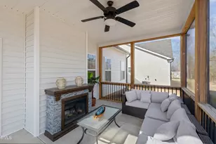 108 Sweetbay Pk, Youngsville, NC 27596 - Photo 42