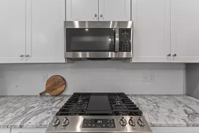 108 Sweetbay Park, Youngsville, NC 27596 - Photo 22