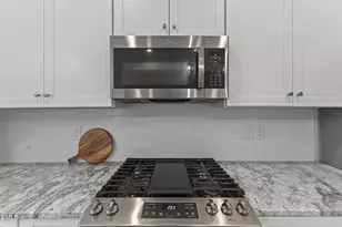 108 Sweetbay Pk, Youngsville, NC 27596 - Photo 22