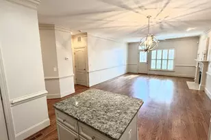 514 Mill Hopper Ln, Apex, NC 27502 - Photo 12