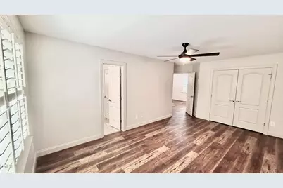 514 Mill Hopper Lane, Apex, NC 27502 - Photo 26