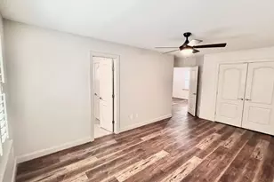 514 Mill Hopper Ln, Apex, NC 27502 - Photo 26