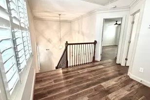 514 Mill Hopper Ln, Apex, NC 27502 - Photo 22