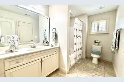 514 Mill Hopper Lane, Apex, NC 27502 - Photo 24