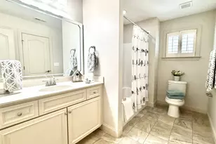 514 Mill Hopper Ln, Apex, NC 27502 - Photo 24