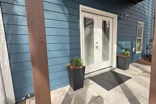 514 Mill Hopper Ln, Apex, NC 27502 - Photo 38