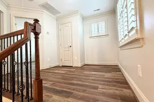 514 Mill Hopper Ln, Apex, NC 27502 - Photo 20