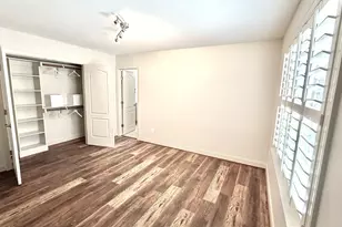 514 Mill Hopper Ln, Apex, NC 27502 - Photo 22