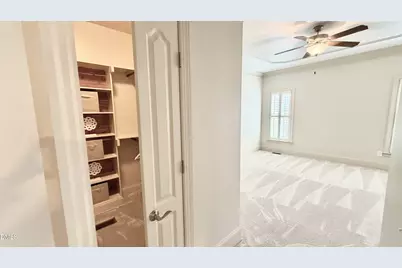 514 Mill Hopper Lane, Apex, NC 27502 - Photo 14