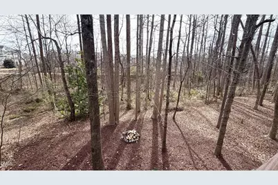 514 Mill Hopper Lane, Apex, NC 27502 - Photo 36