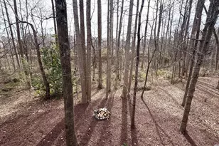 514 Mill Hopper Ln, Apex, NC 27502 - Photo 36