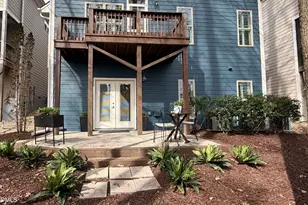 514 Mill Hopper Ln, Apex, NC 27502 - Photo 40