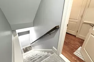 514 Mill Hopper Ln, Apex, NC 27502 - Photo 26