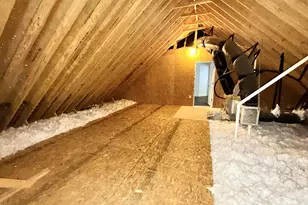 514 Mill Hopper Ln, Apex, NC 27502 - Photo 42