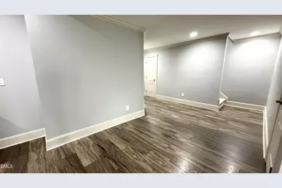 514 Mill Hopper Lane, Apex, NC 27502 - Photo 28