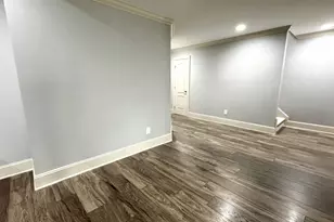 514 Mill Hopper Ln, Apex, NC 27502 - Photo 28