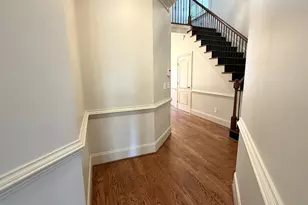 514 Mill Hopper Ln, Apex, NC 27502 - Photo 4