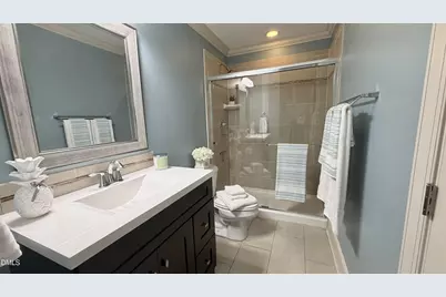 514 Mill Hopper Lane, Apex, NC 27502 - Photo 34