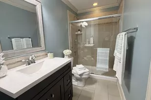 514 Mill Hopper Ln, Apex, NC 27502 - Photo 34