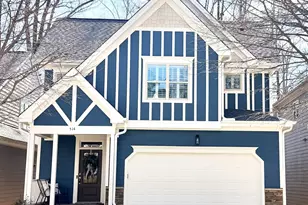 514 Mill Hopper Ln, Apex, NC 27502 - Photo 1