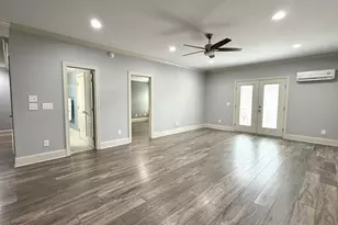 514 Mill Hopper Ln, Apex, NC 27502 - Photo 30