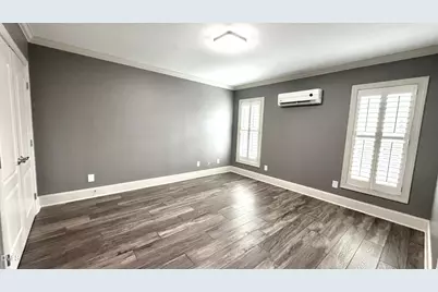 514 Mill Hopper Lane, Apex, NC 27502 - Photo 32