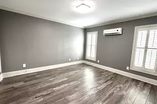 514 Mill Hopper Ln, Apex, NC 27502 - Photo 32