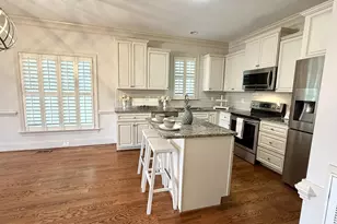 514 Mill Hopper Ln, Apex, NC 27502 - Photo 8